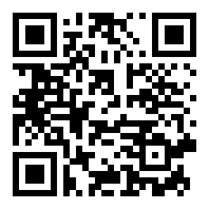 死神vs火影羁绊整合版内置菜单二维码