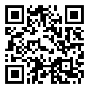 绳索英雄罪恶之城二维码