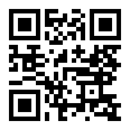 糕点壁纸二维码