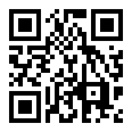 移动授课助手二维码