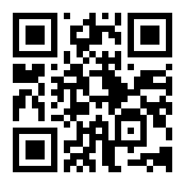 火星浏览器二维码