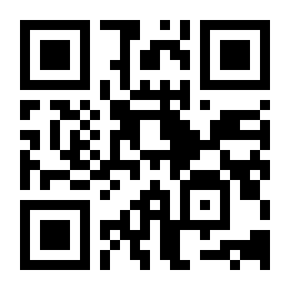 召唤神凰二维码