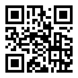 开车视频小黄车视频二维码