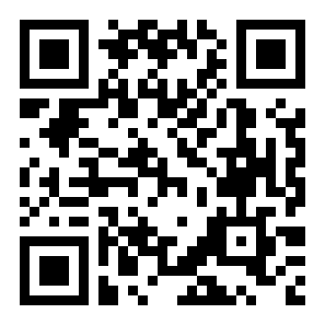 Storm Sniffer内购二维码