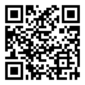 可口的披萨美味的披萨5.5.0版本二维码