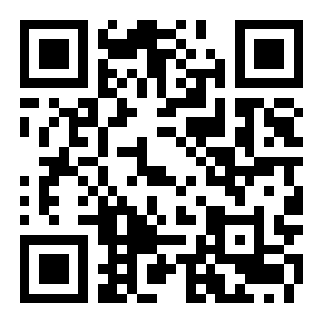 pcapdroid抓包工具手机版二维码