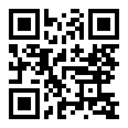 四虎影视手机版二维码