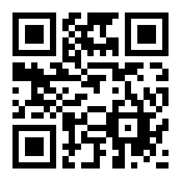 雕刻家5D二维码