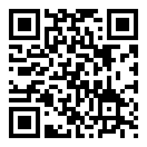 樱花盒子下载樱花校园模拟器二维码