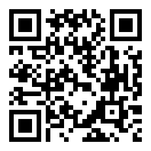 家庭装修模拟器二维码