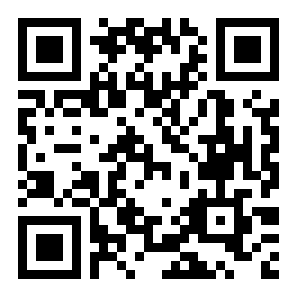 浩克影视二维码