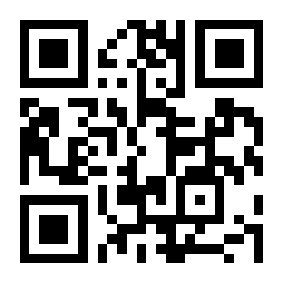 小猴帮作业二维码