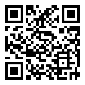 祖玛大西瓜二维码