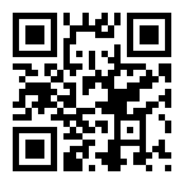 像素赛车手无限金币最新版二维码