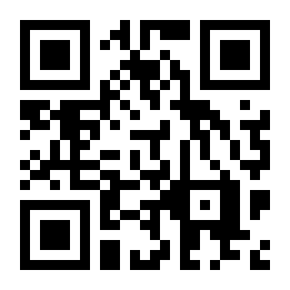 影迷大院tv盒子版二维码