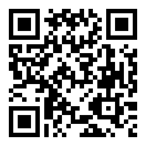 我的世界山海经生存二维码