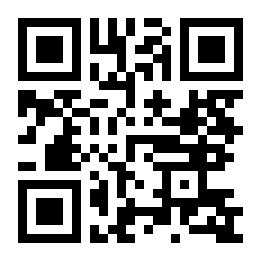标准证件照随手拍二维码
