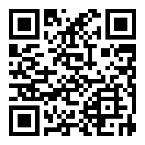 山羊模拟器中文版二维码