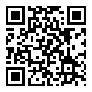 花朵爱消除二维码