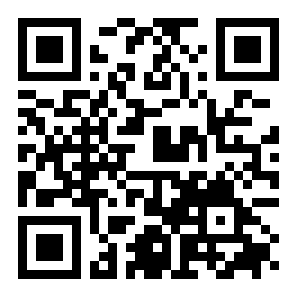 登山极速超级跑车二维码