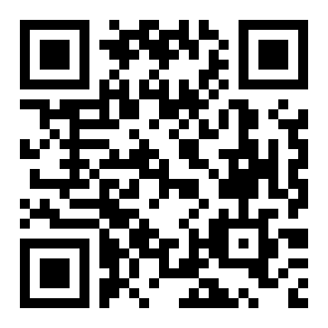 堆叠清洁跑二维码