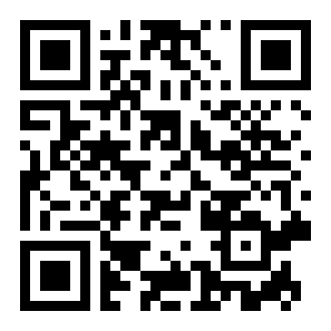 杂交巨兽龙二维码