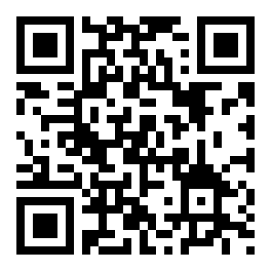 i音乐旧版本二维码