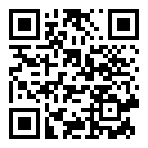 mc乌托邦之旅免费手机版二维码