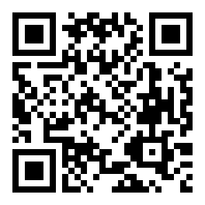 圣枪传说二维码