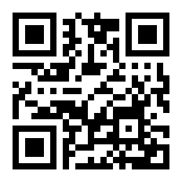 零点看书永不升级版二维码