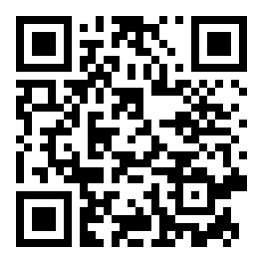 流光视频电视版二维码