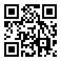 内存优化君二维码