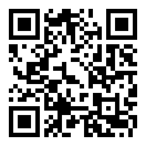 赛优学堂二维码