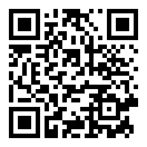 次元方舟二维码