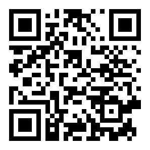 街机123游戏盒最新版本二维码