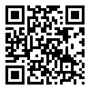 iartbook绘画免费版二维码