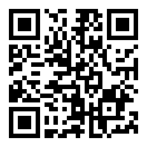 钢琴助手免费版二维码