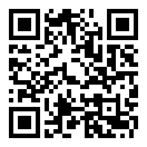 超神战士训练师无限金币版二维码