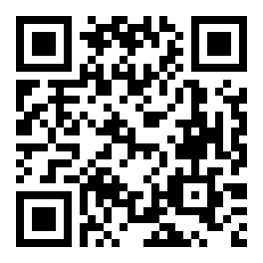 死亡岛屿生存二维码