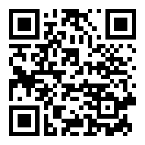 鸭子过河二维码