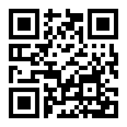 甜梦文库二维码