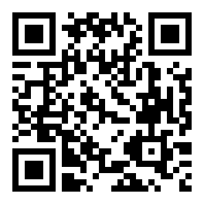 托米世界小镇生活二维码