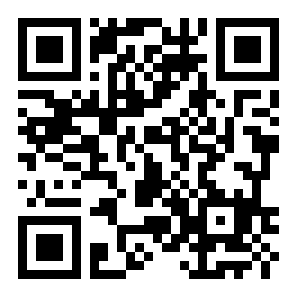 迷宫大逃脱3二维码