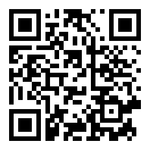 农场收获二维码