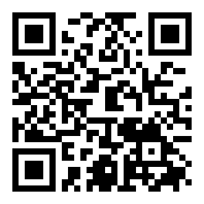 阿米游正版免登录版二维码