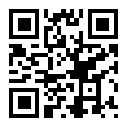 恋恋炫舞团二维码