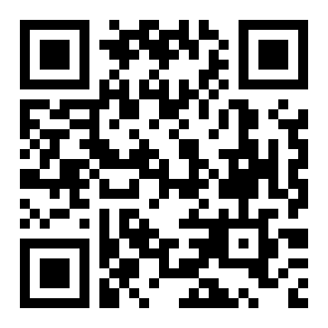 搜云音乐车机版二维码