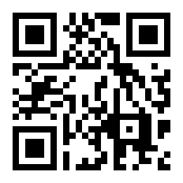 九龙战安卓版1.8.12.2二维码