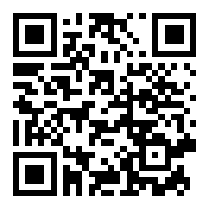 漫漫漫画免费完整版二维码