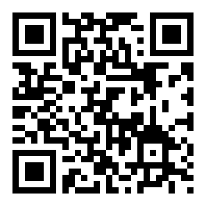 八方GM盒子二维码